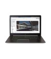 لپ تاپ استوک اچ پی ZBook 15 G4 Studio