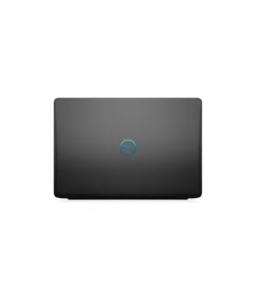 لپ تاپ استوک دل dell g317، مشخصات لپ تاپ 17 اینچی dell