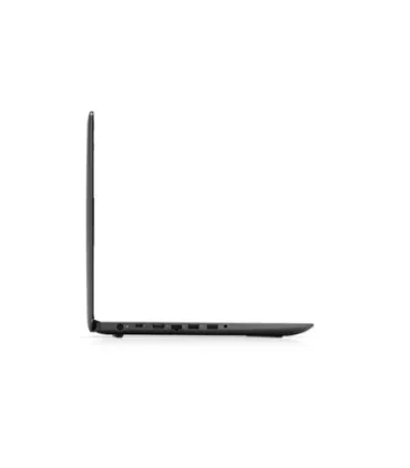 لپ تاپ استوک دل dell g317، مشخصات لپ تاپ 17 اینچی dell