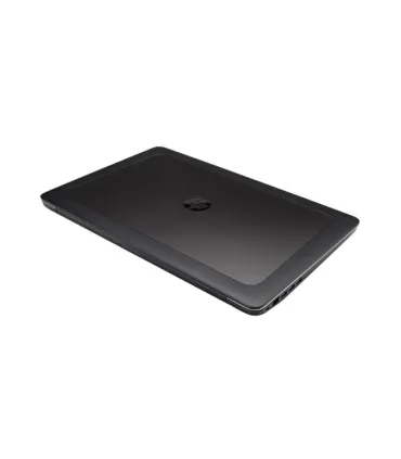 لپ تاپ اچ پی zbook 15 g4 , مشخصات و قیمت لپ تاپ استوک hp