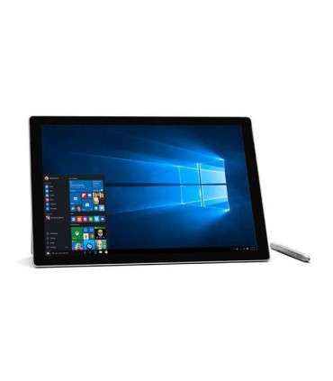 لپ تاپ مایکروسافت Surface Pro 4