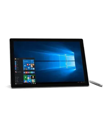 لپ تاپ استوک مایکروسافت surface pro 4، مشخصات لپ تاپ microsoft