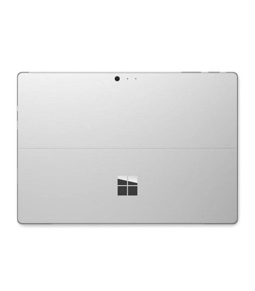 لپ تاپ مایکروسافت Surface Pro 4