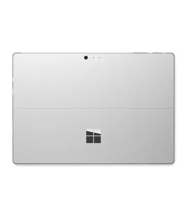 لپ تاپ استوک مایکروسافت surface pro 4، مشخصات لپ تاپ microsoft