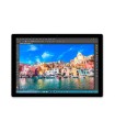 لپ تاپ مایکروسافت Surface Pro 4