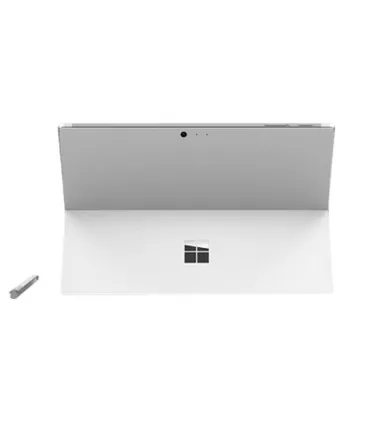 لپ تاپ استوک مایکروسافت surface pro 4، مشخصات لپ تاپ microsoft