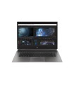 لپ تاپ استوک اچ پی Zbook 15Studio X360 G5
