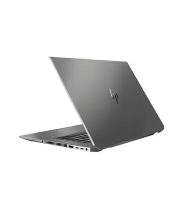لپ تاپ اچ پی zbook 15 studio x360 g5 ، مشخصات و قیمت لپ تاپ استوک hp