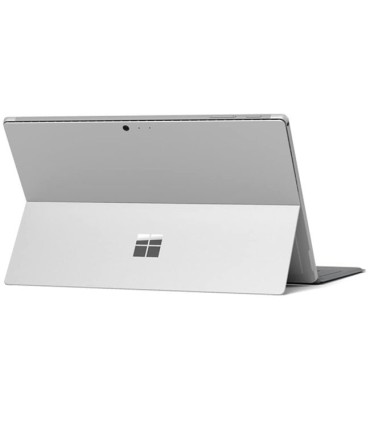 لپ تاپ مایکروسافت Surface Pro 5