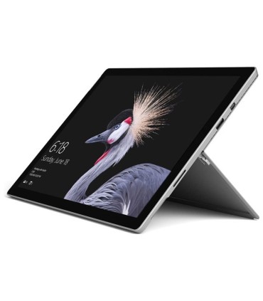 لپ تاپ مایکروسافت Surface Pro 5