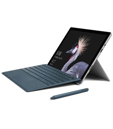 لپ تاپ مایکروسافت Surface Pro 5