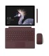 لپ تاپ استوک مایکروسافت surface pro 5، مشخصات لپ تاپ microsoft