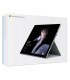 لپ تاپ استوک مایکروسافت surface pro 5، مشخصات لپ تاپ microsoft