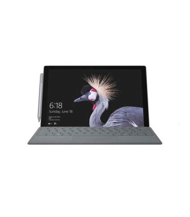 لپ تاپ مایکروسافت Surface Pro 5