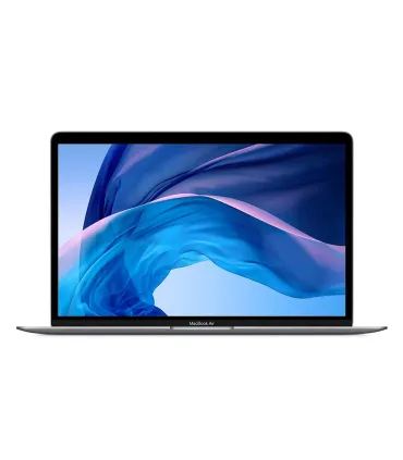 مشخصات ، قیمت و خرید لپ تاپ استوک اپل Macbook mwtj2