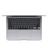 مشخصات ، قیمت و خرید لپ تاپ استوک اپل Macbook mwtj2