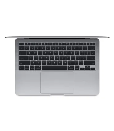 مشخصات ، قیمت و خرید لپ تاپ استوک اپل Macbook mwtj2