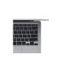 مشخصات ، قیمت و خرید لپ تاپ استوک اپل Macbook mwtj2