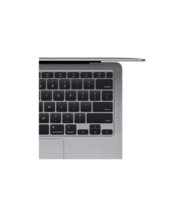 مشخصات ، قیمت و خرید لپ تاپ استوک اپل Macbook mwtj2
