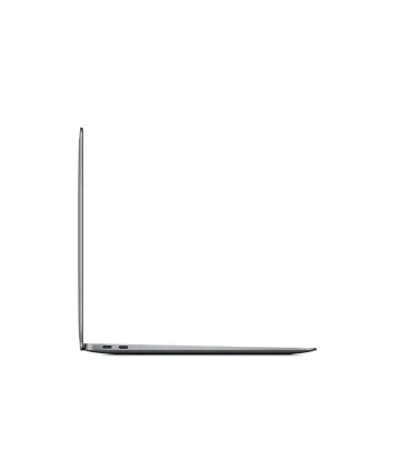 مشخصات ، قیمت و خرید لپ تاپ استوک اپل Macbook mwtj2