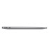 مشخصات ، قیمت و خرید لپ تاپ استوک اپل Macbook mwtj2