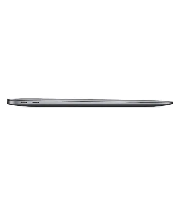 مشخصات ، قیمت و خرید لپ تاپ استوک اپل Macbook mwtj2