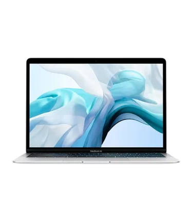 مشخصات ، قیمت و خرید لپ تاپ استوک اپل Macbook air mvh42