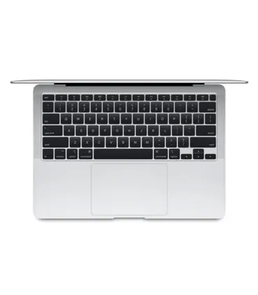مشخصات ، قیمت و خرید لپ تاپ استوک اپل Macbook air mvh42