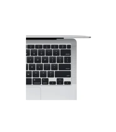 مشخصات ، قیمت و خرید لپ تاپ استوک اپل Macbook air mvh42