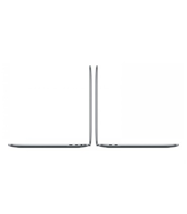 لپ تاپ اپل Macbook PRO MXK62