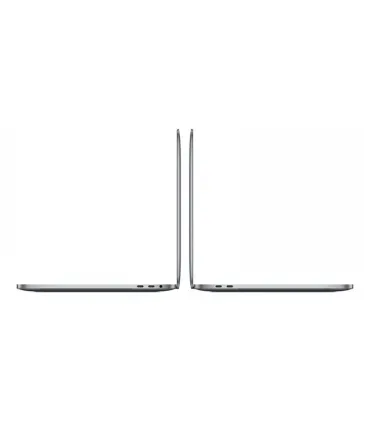 مشخصات ، قیمت و خرید لپ تاپ استوک اپل Macbook mwtk2