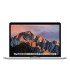 لپ تاپ اپل Macbook PRO MXK62