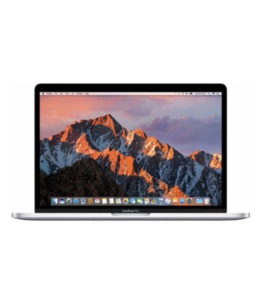 لپ تاپ اپل Macbook PRO MXK62