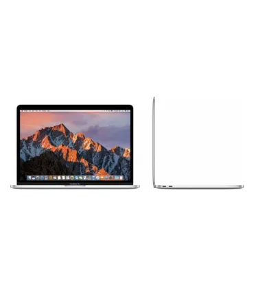 مشخصات ، قیمت و خرید لپ تاپ استوک اپل Macbook mwtk2