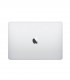 لپ تاپ اپل Macbook PRO MXK62