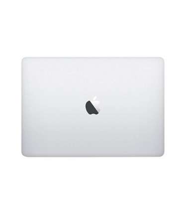 لپ تاپ اپل Macbook PRO MXK62