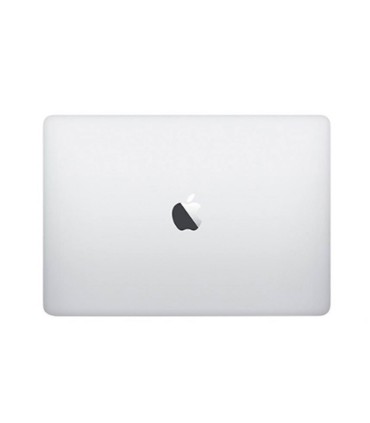 لپ تاپ اپل Macbook PRO MXK62