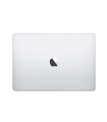 مشخصات ، قیمت و خرید لپ تاپ استوک اپل Macbook mwtk2