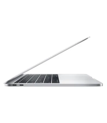 مشخصات ، قیمت و خرید لپ تاپ استوک اپل Macbook mwtk2