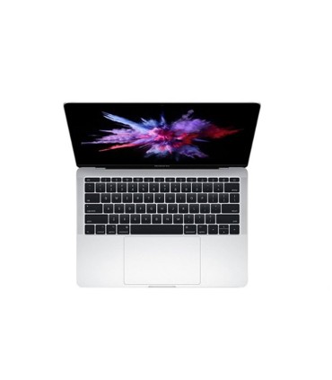 لپ تاپ اپل Macbook PRO MXK62