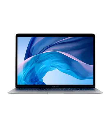 مشخصات ، قیمت و خرید لپ تاپ استوک اپل Macbook pro mxk52