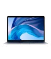 لپ تاپ اپل Macbook PRO MXK52
