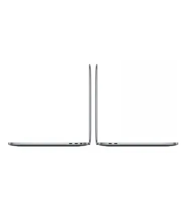 مشخصات ، قیمت و خرید لپ تاپ استوک اپل Macbook pro mxk52