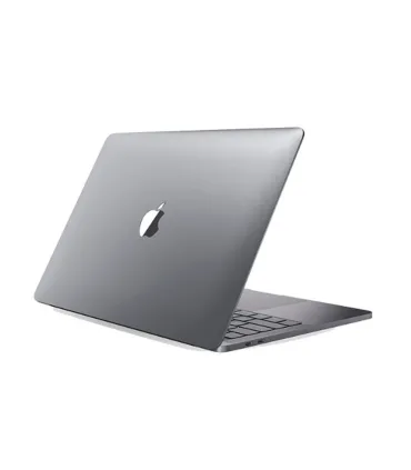 مشخصات ، قیمت و خرید لپ تاپ استوک اپل Macbook pro mxk52