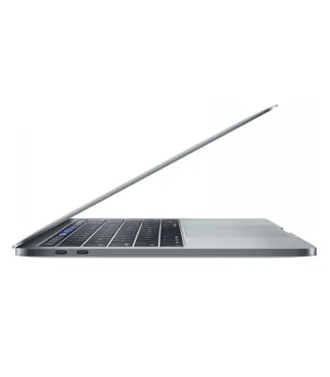 مشخصات ، قیمت و خرید لپ تاپ استوک اپل Macbook pro mxk52