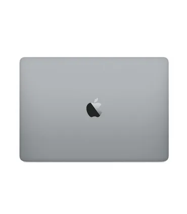 مشخصات ، قیمت و خرید لپ تاپ استوک اپل Macbook pro mxk52