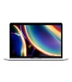 لپ تاپ اپل Macbook PRO MWP72