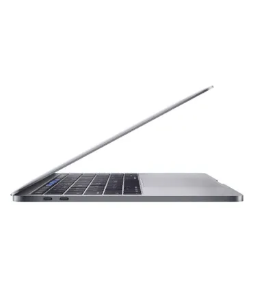 مشخصات ، قیمت و خرید لپ تاپ استوک اپل Macbook pro mwp72