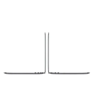 مشخصات ، قیمت و خرید لپ تاپ استوک اپل Macbook pro mwp72