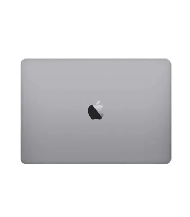 مشخصات ، قیمت و خرید لپ تاپ استوک اپل Macbook pro mwp72